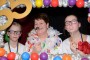 Thumbs/tn_Jeugddisco White Edition 138.jpg